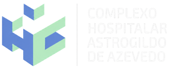 Complexo Hospitalar Astrogildo de Azevedo