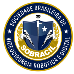 SOBRACIL