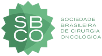 Sociedade Brasileira de Cirurgia Oncológica