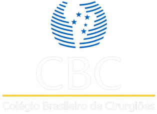Colégio Brasileiro de Cirurgiões