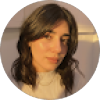 Manuela Brites