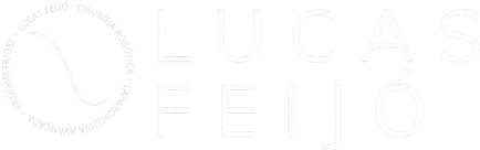 Logo Dr. Lucas Feijó Pereira